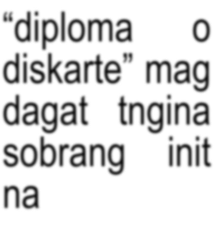 ً (@wtffrio) on Twitter photo 