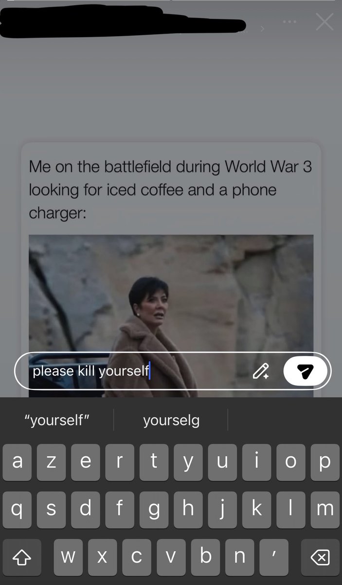 🦇☦︎ tweet media