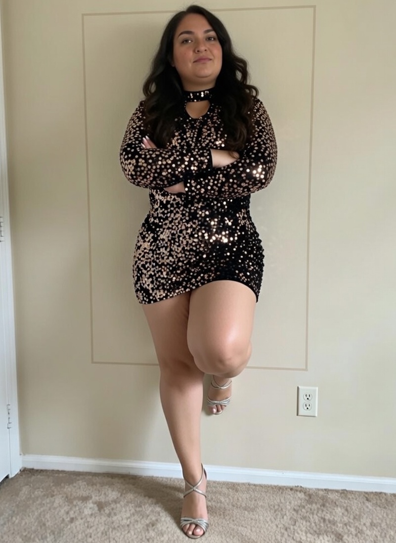 Luna Valeria tweet media