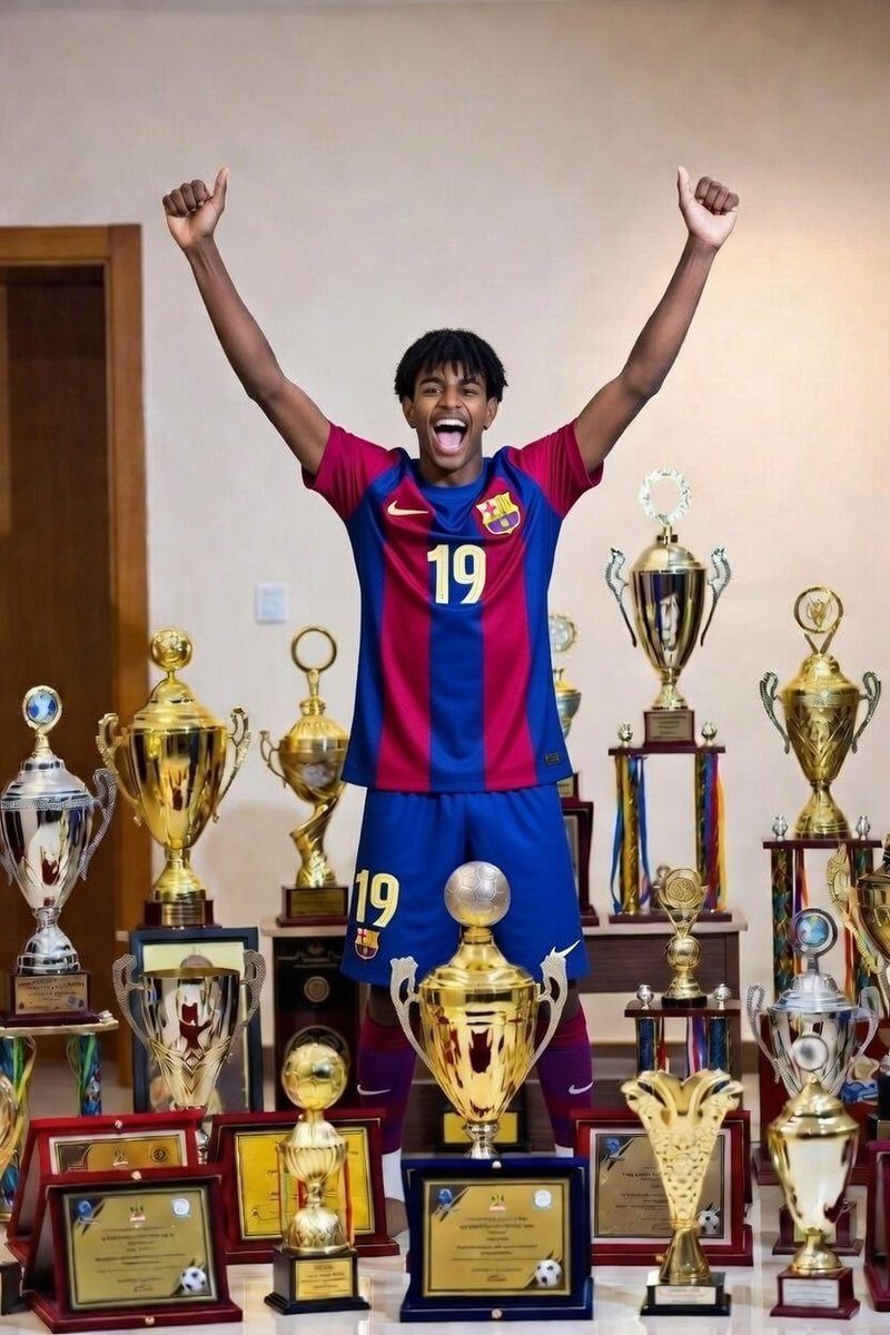 I am giving all EPL teams 24 hours to recreate this with their young stars

All remains quiet