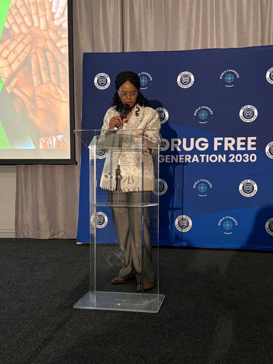 The True Cost of Alcohol - By SAAPA tweet media