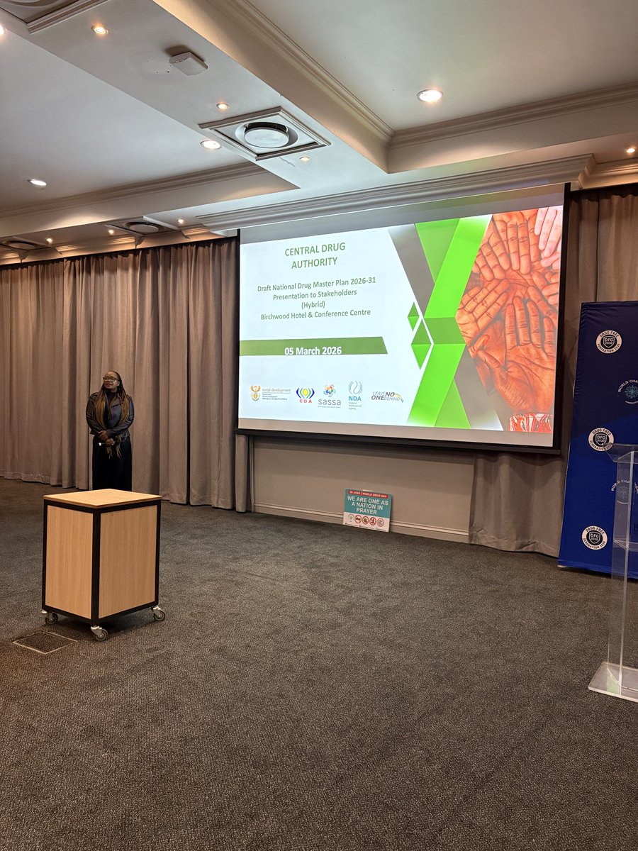 The True Cost of Alcohol - By SAAPA tweet media