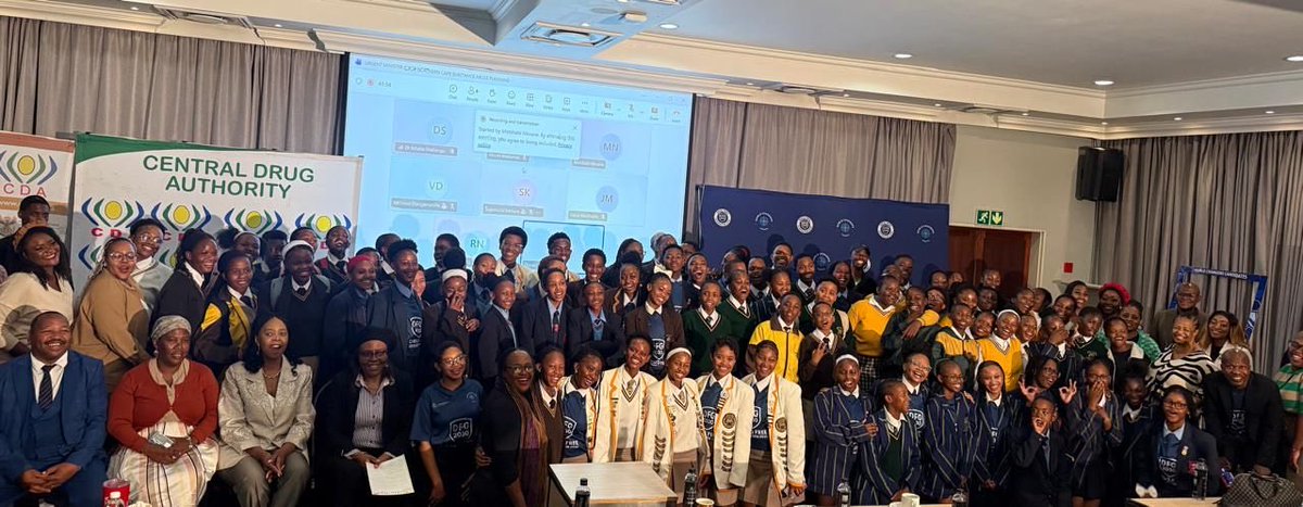 The True Cost of Alcohol - By SAAPA tweet media