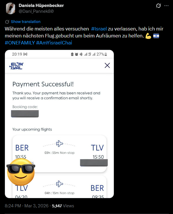 kater hofmann 😼 🛸🚴🏼 tweet media