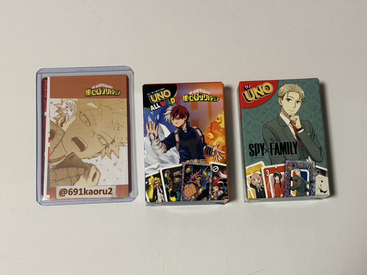 馨(取引垢) tweet media