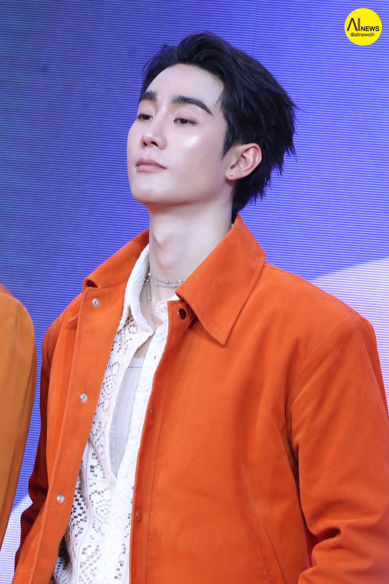 AllNewsth tweet media