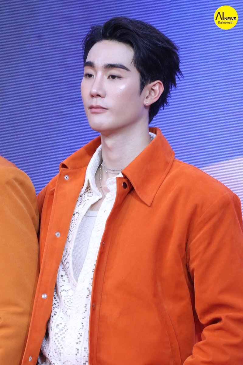 AllNewsth tweet media