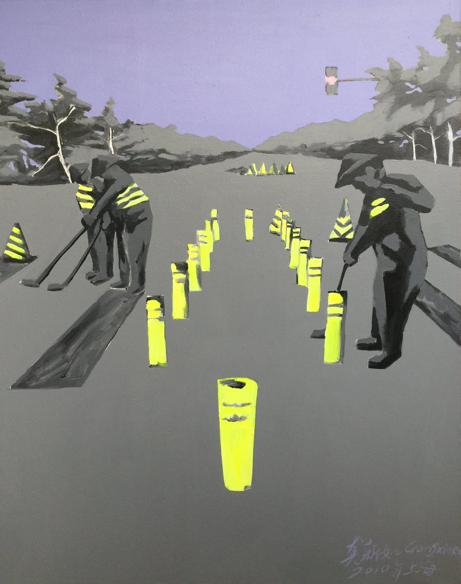 Mr.Xie Jiaqi tweet media