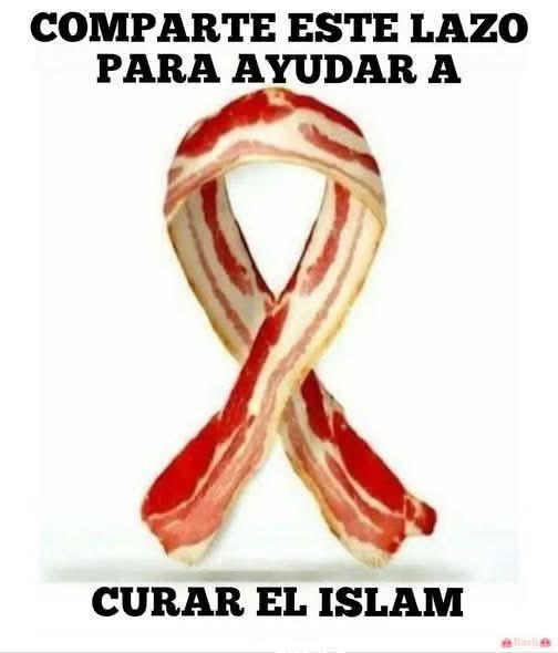 <a href="/indignada2021/">Liliana</a> <a href="/MariGemail/">nadia</a>