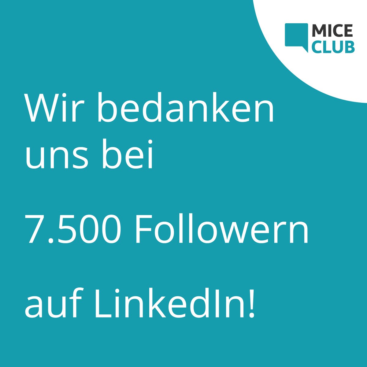 Dominik Deubner tweet media