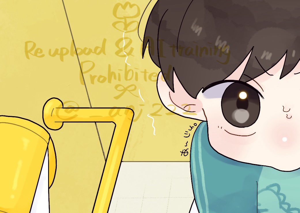 あんじゅ。 tweet media