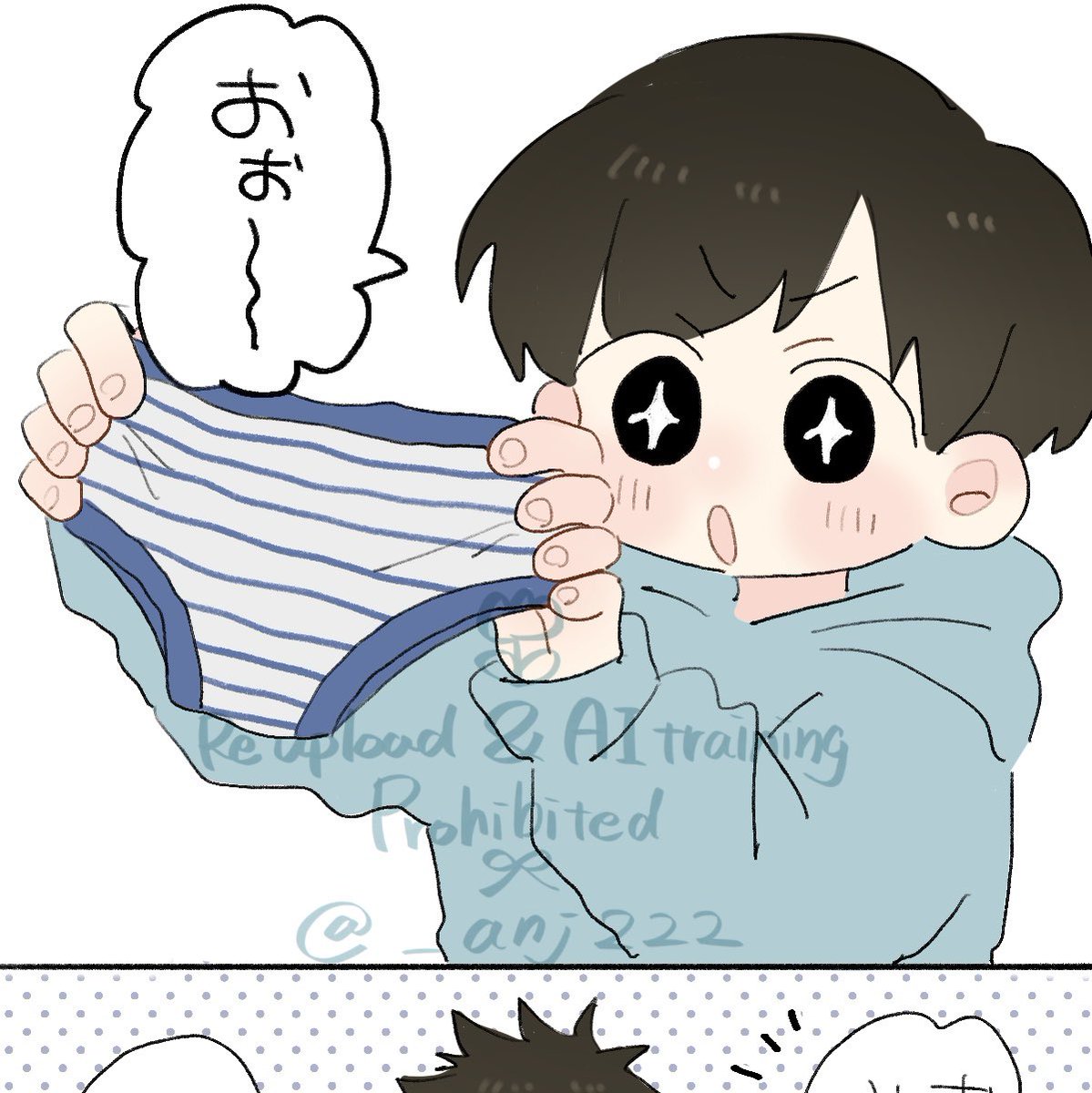 あんじゅ。 tweet media