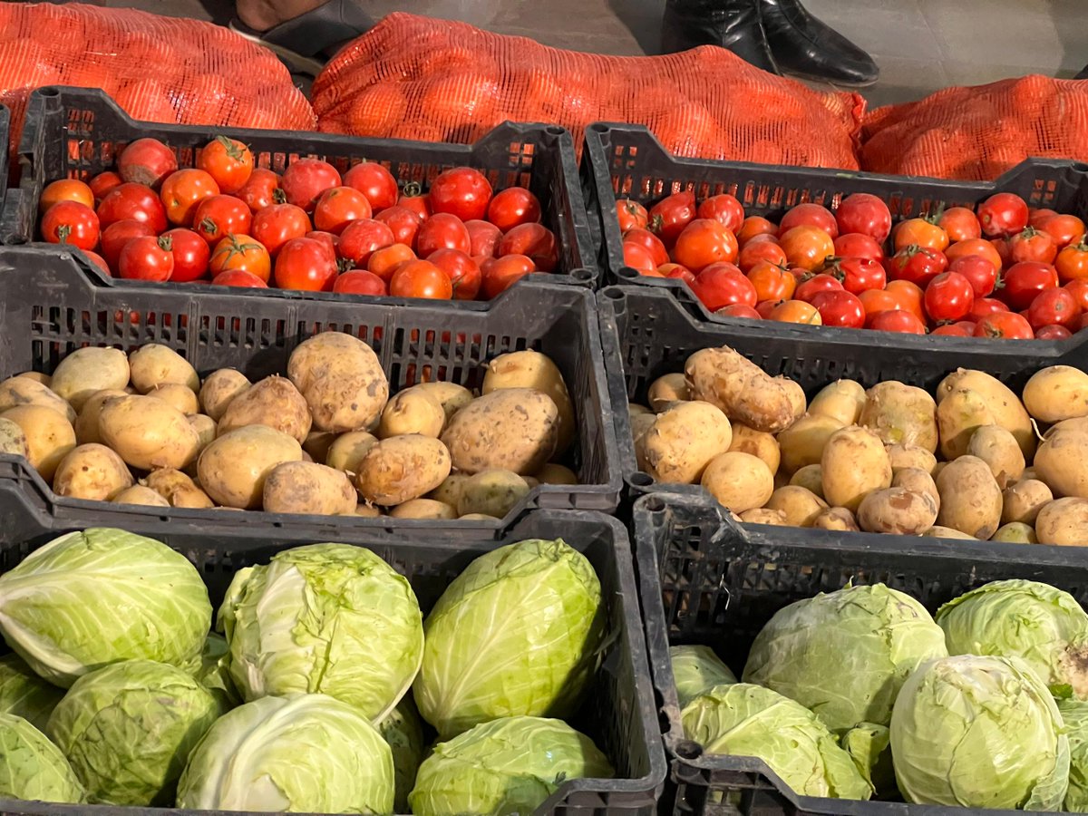 Enabel 🇧🇪 🇲🇷 tweet media