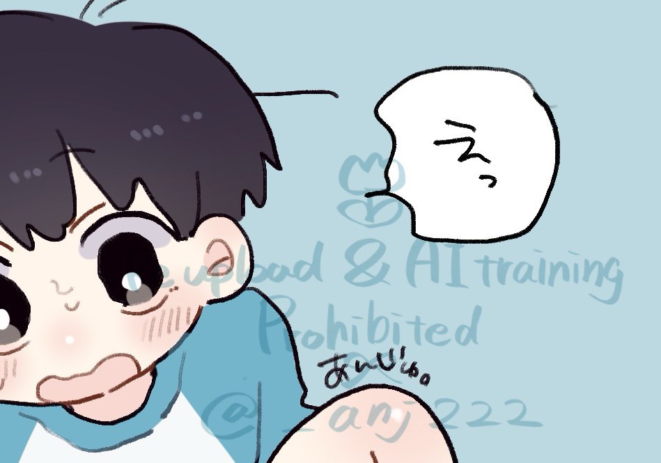 あんじゅ。 tweet media