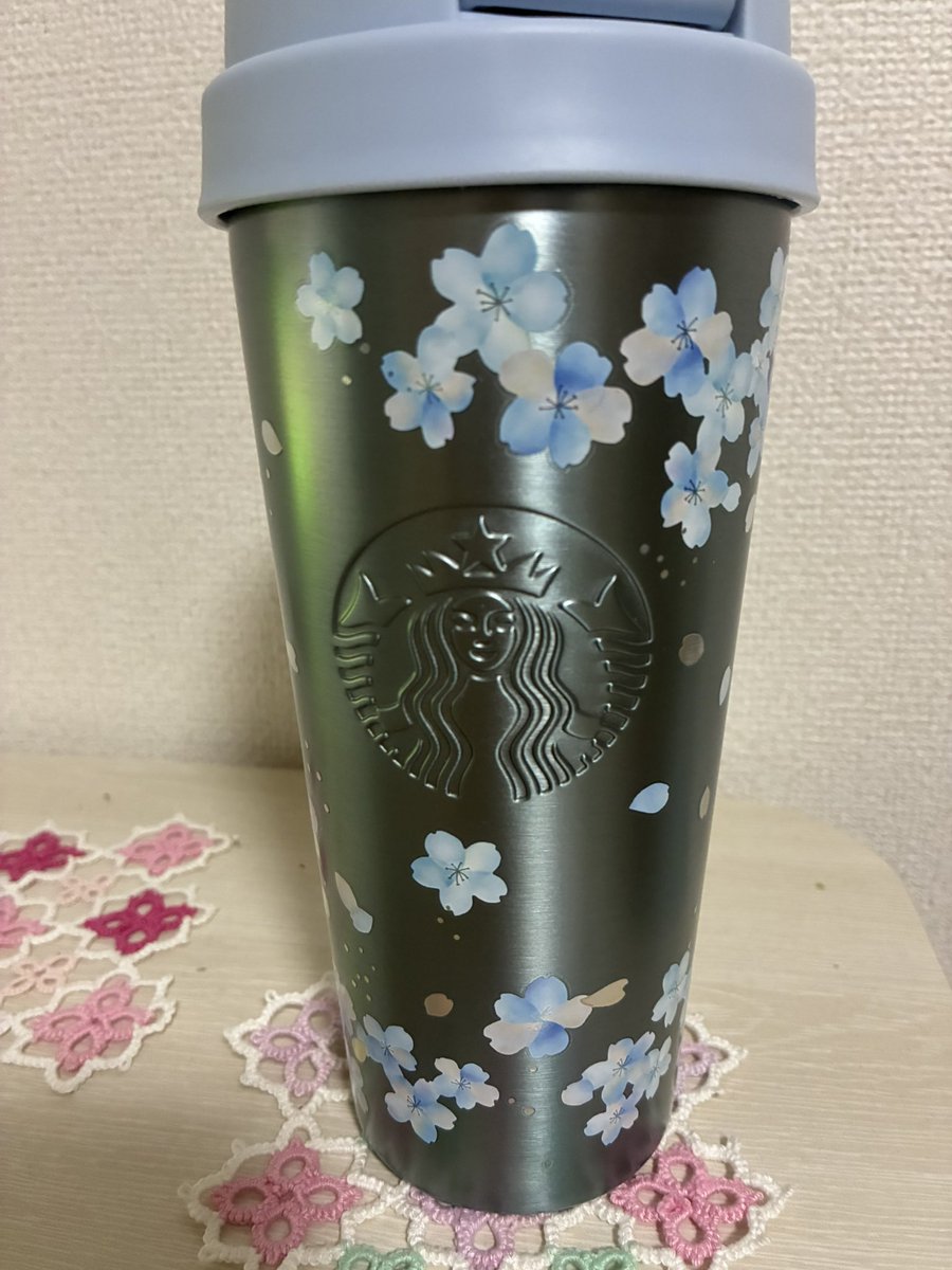 lye36's tweet photo. なんか今日とってもいい日だった☺️
侍ジャパンも調子が良くて最高の気持ち https://t.co/Zbybz9btki