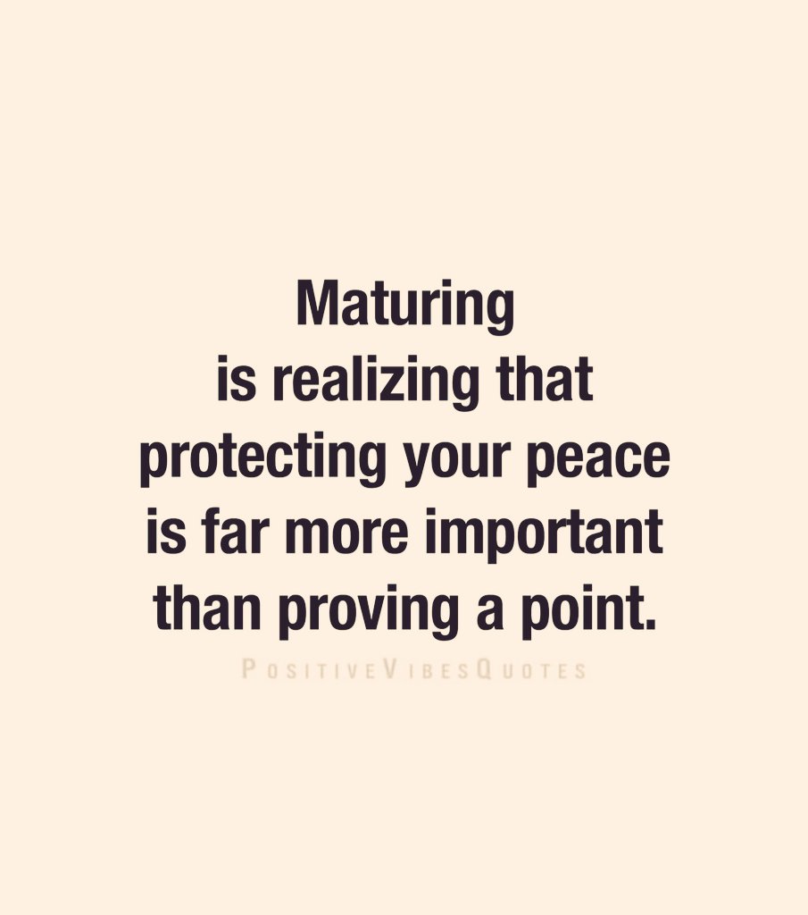 Cedric Galloway tweet media