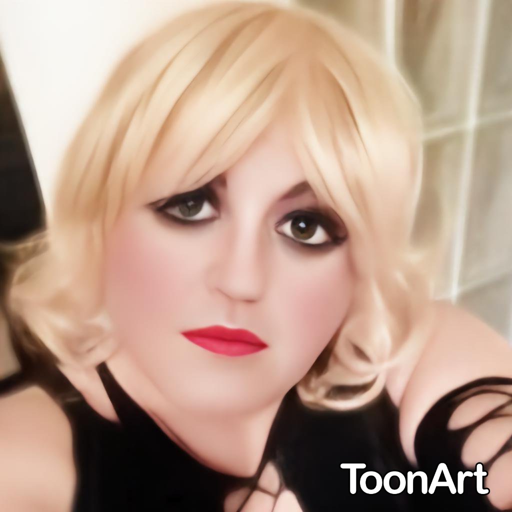 hardlocker1969's tweet photo. #NuevaFotoDePerfil https://t.co/a00EworrVH