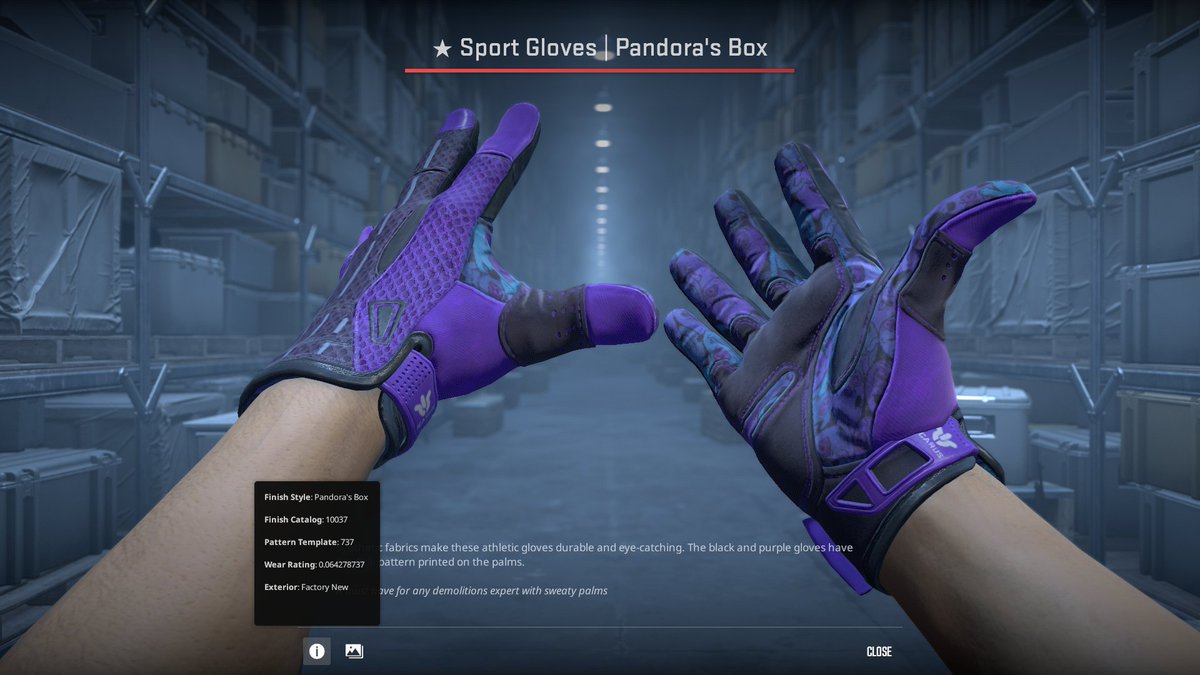 zipeL🇩🇰 tweet media