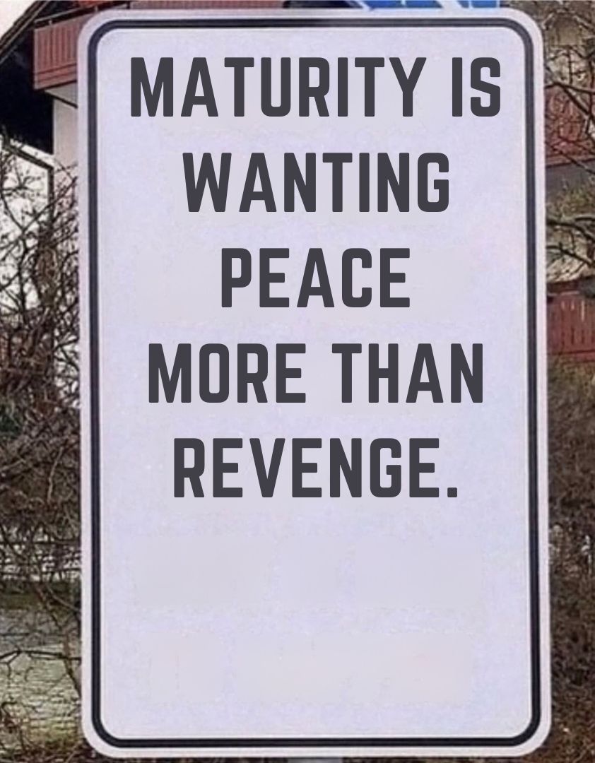 Mind Yeti (@yeti_mind) on Twitter photo 