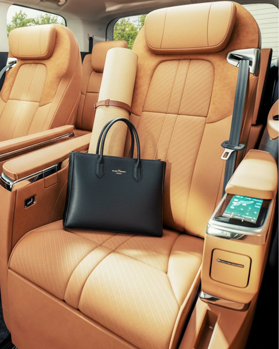 MG Select tweet media