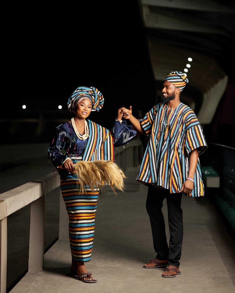 Richmond Ofori tweet media