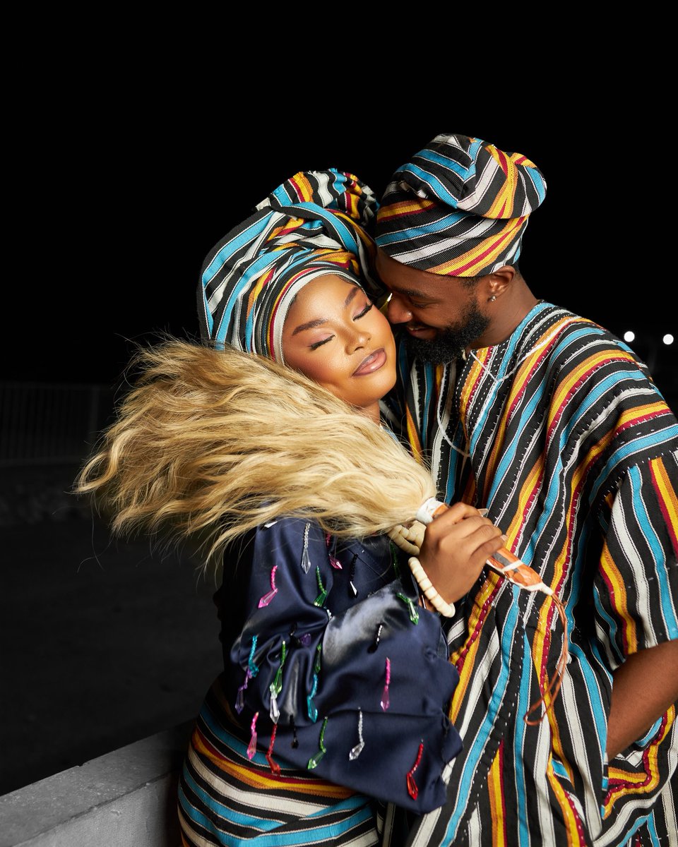 Richmond Ofori tweet media