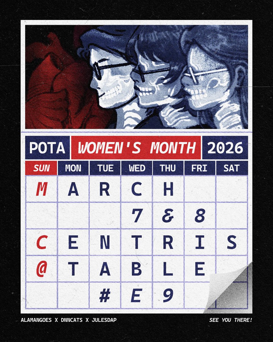 stes 🫀 tweet media