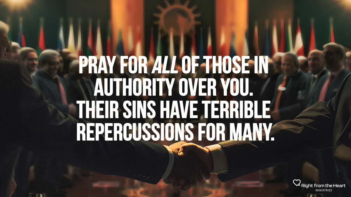 Bryant Wright tweet media