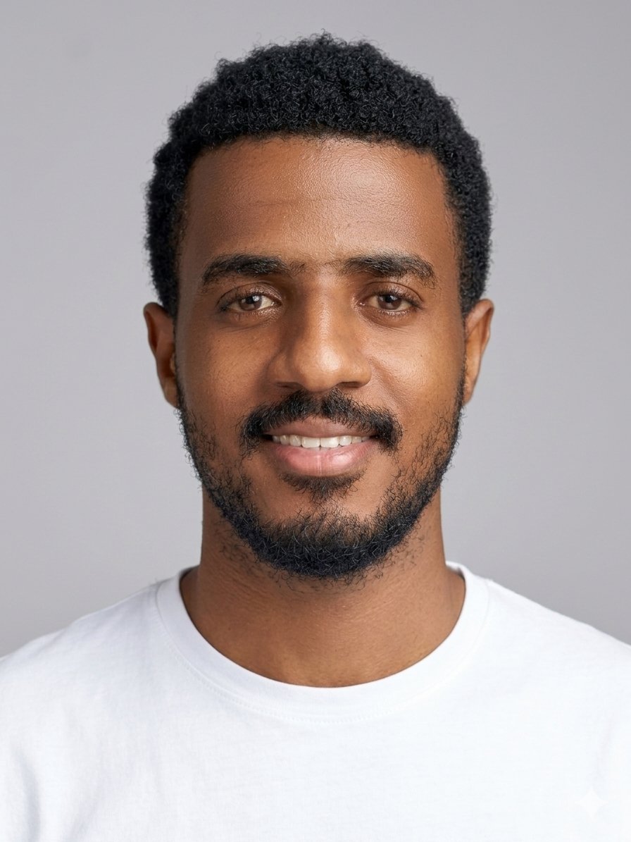 Fortune || Data Analyst tweet media