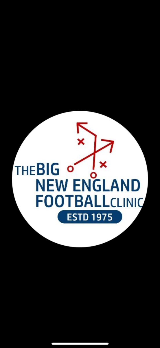 Danny Kelly tweet media