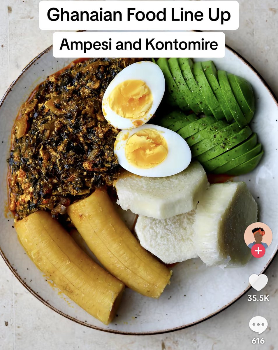 Araba Koomson tweet media