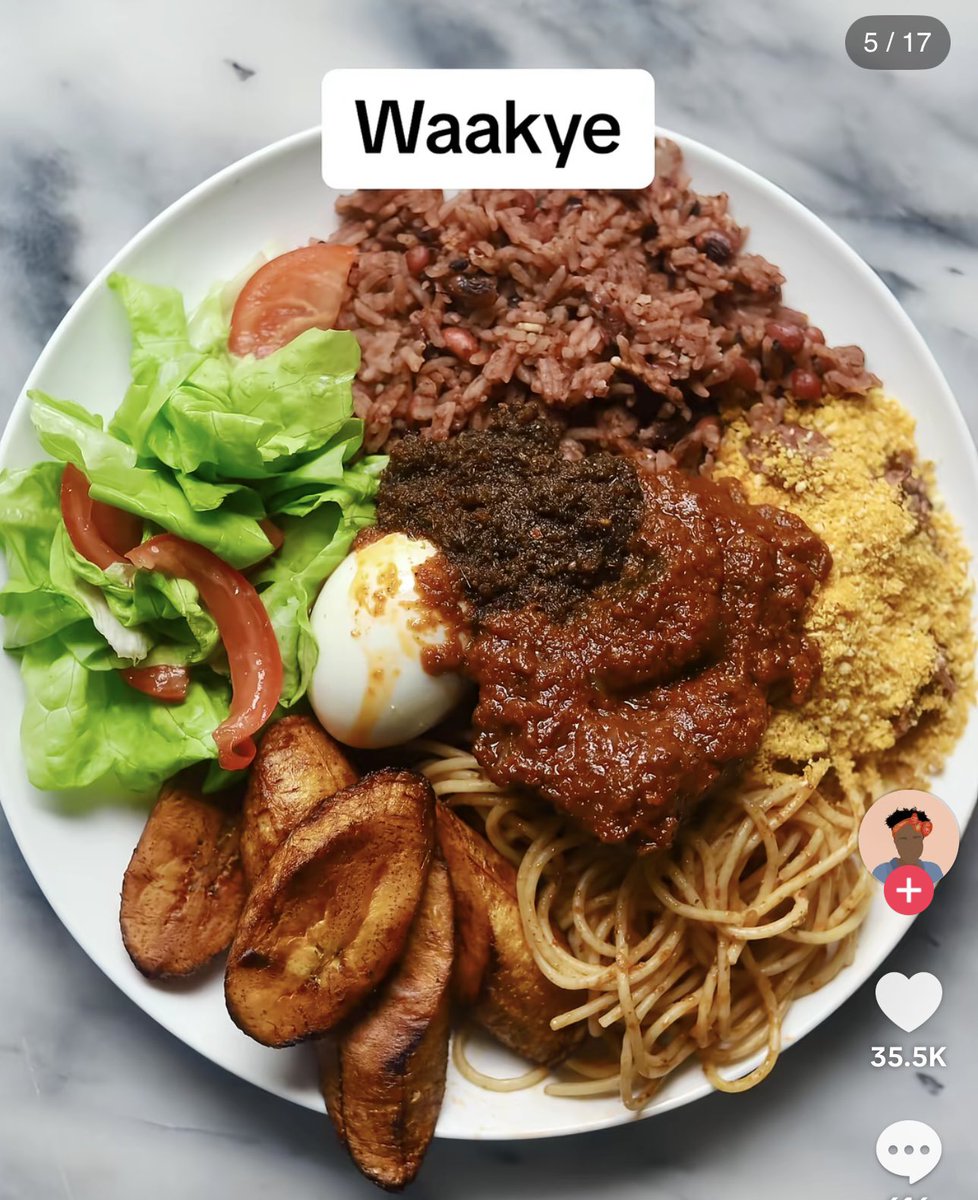 Araba Koomson tweet media
