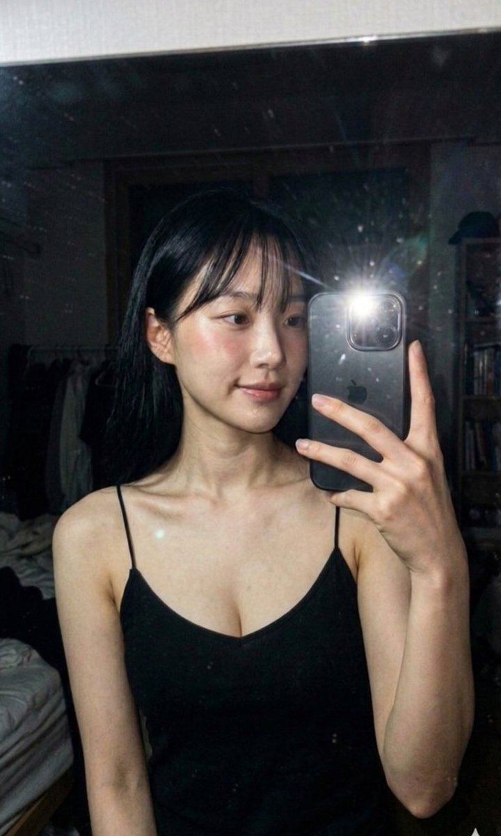 riacd00's tweet photo. 성형..완료!
이제 남자티 안나넹..
손 빼고 ㅠㅠ

#보추 #shemale #cd #femboy #transgender #男の娘 #여장 #여장남자
#쉬멜 https://t.co/aUMfQGaBPw
