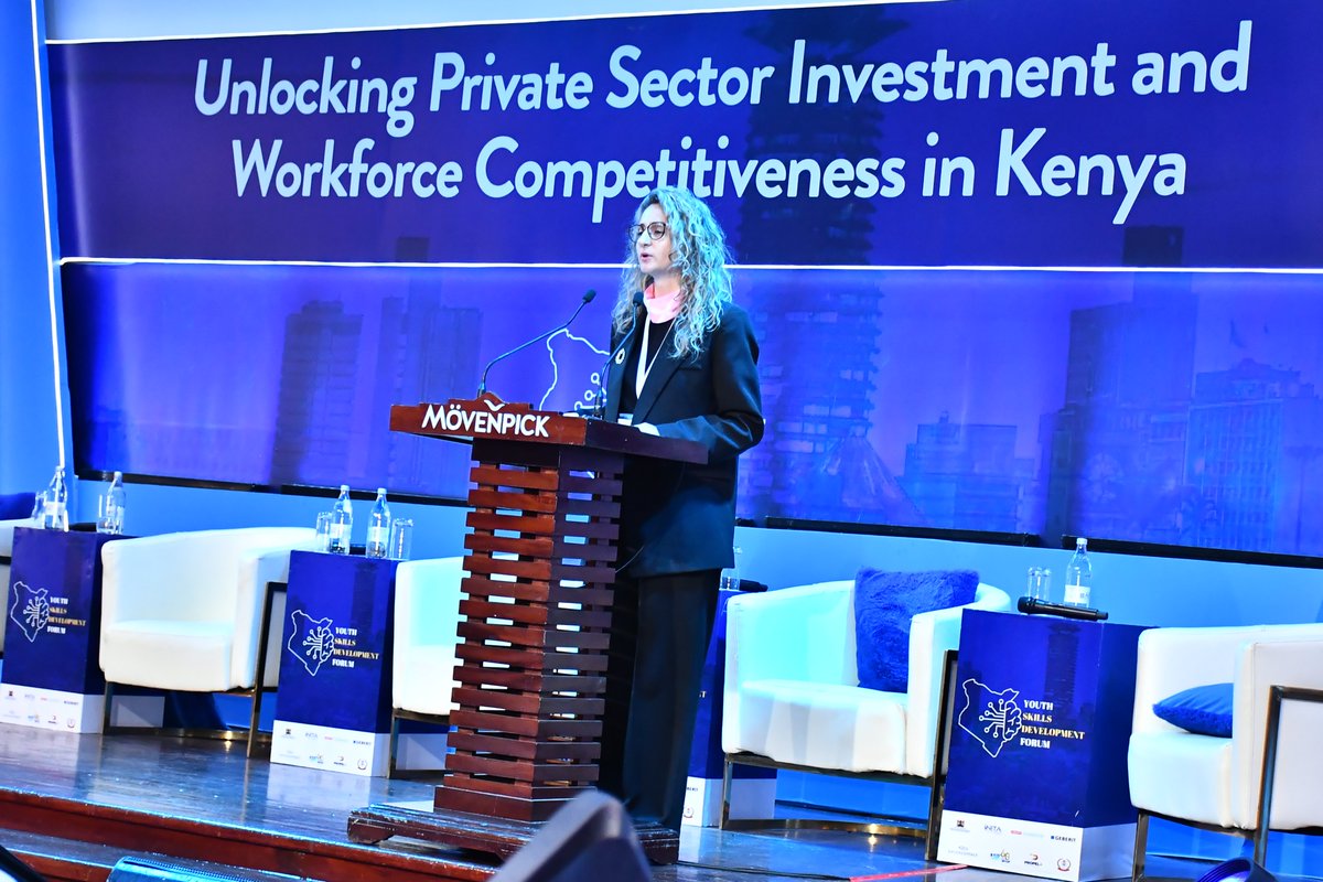 Cause Impact tweet media