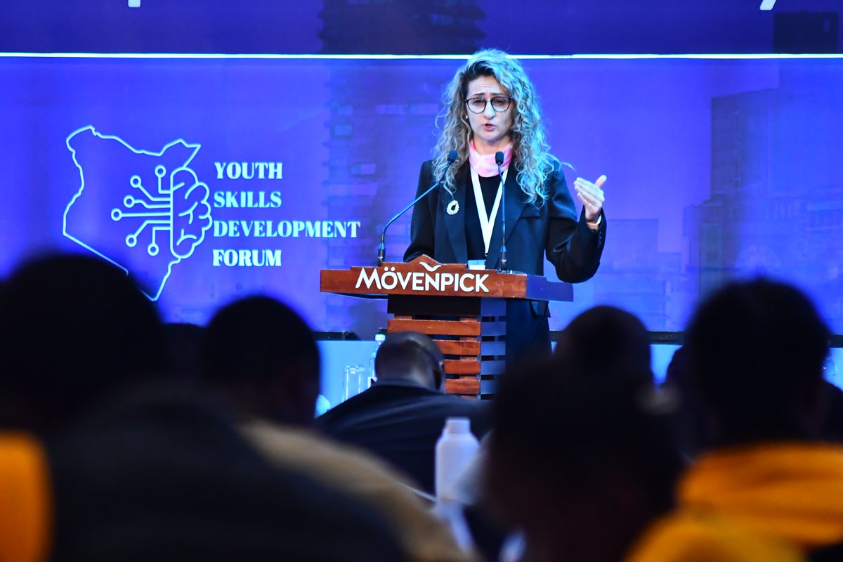 Cause Impact tweet media