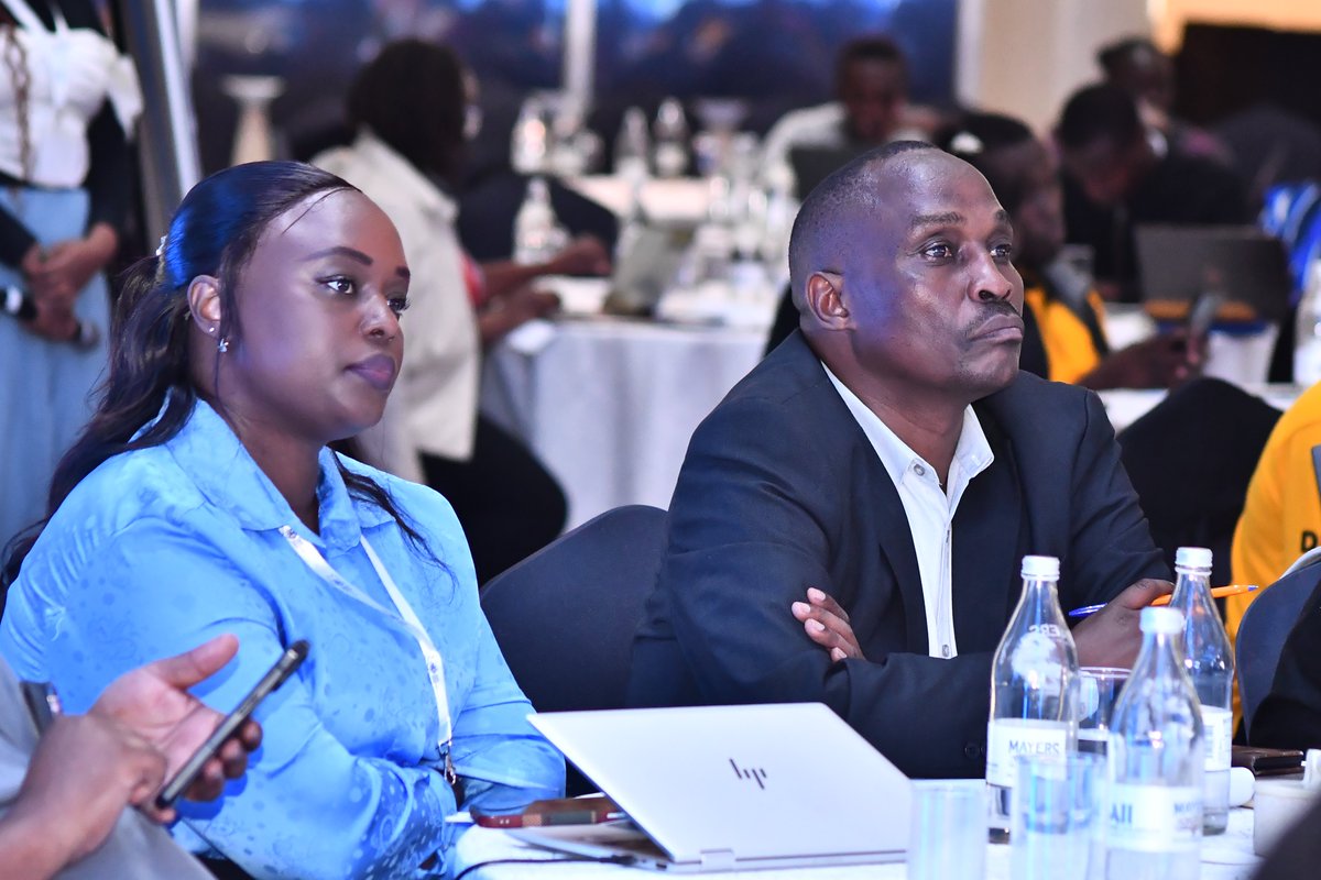 Cause Impact tweet media