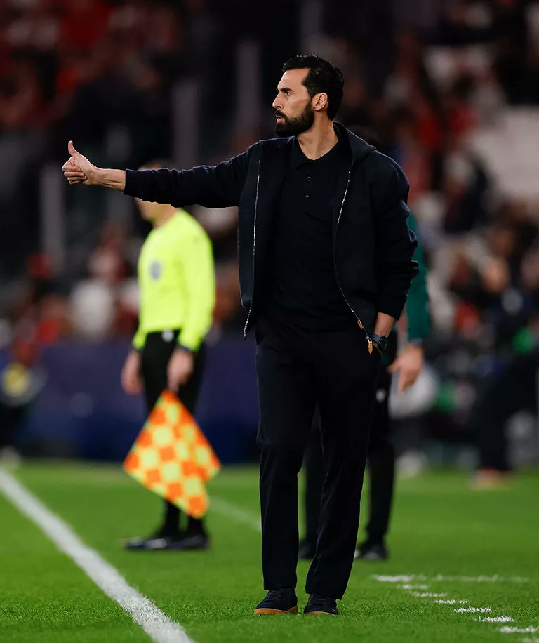 Madrid Zone tweet media