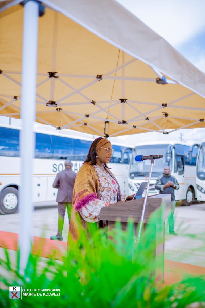 Sannash Mahone tweet media