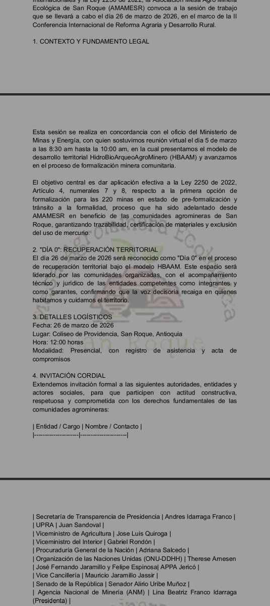 Ruralia Urbana tweet media