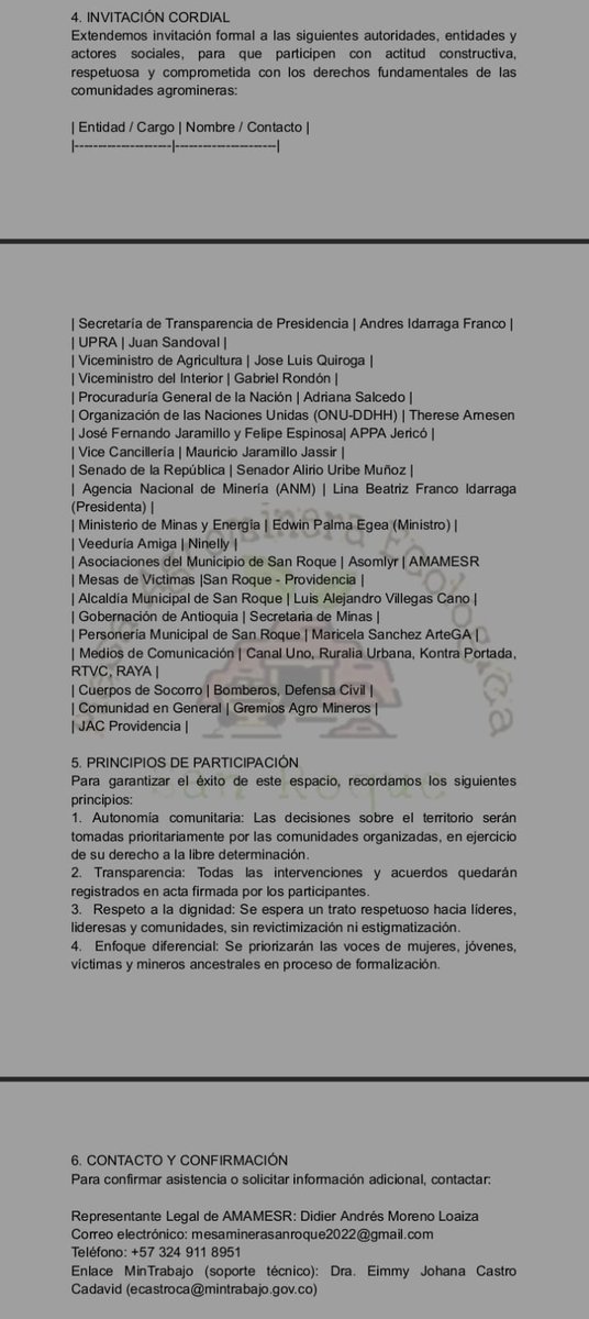 Ruralia Urbana tweet media