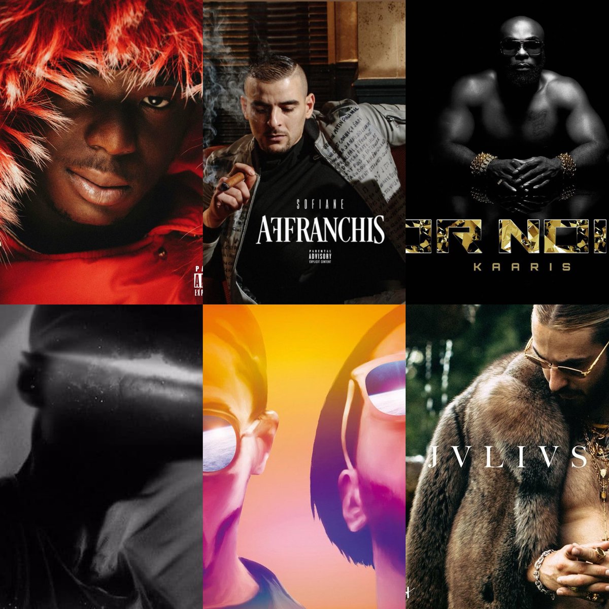 Kdb¹⁷ 🚀 tweet media