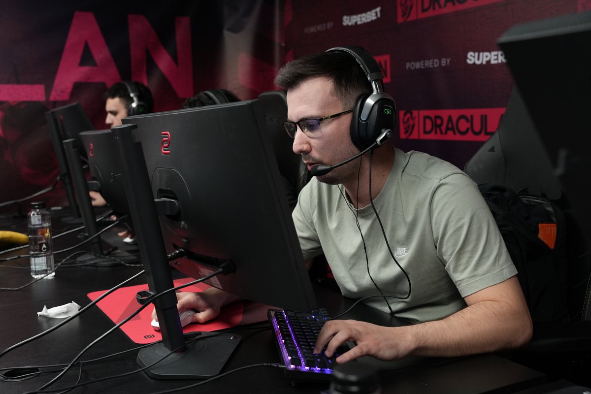 ILLWILL🇪🇺 tweet media