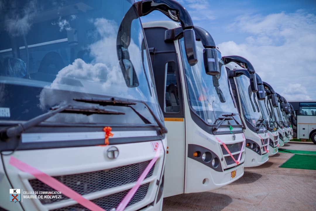 Sannash Mahone tweet media