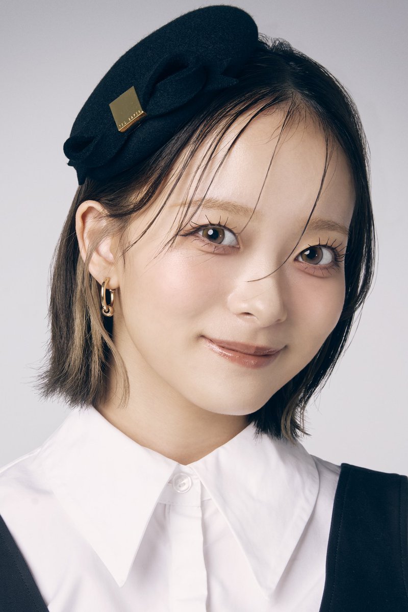 ラジオ出演情報📻】 ／ ⏰明日3/7(土)16:00〜放送 ZIP-FM「7 COLORS