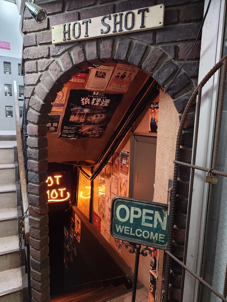 keiko8284's tweet photo. メッチャかっこ良かった✨😍✨
また観に来ようっと👌
#LEVELTEN https://t.co/xbYhvDrMp4