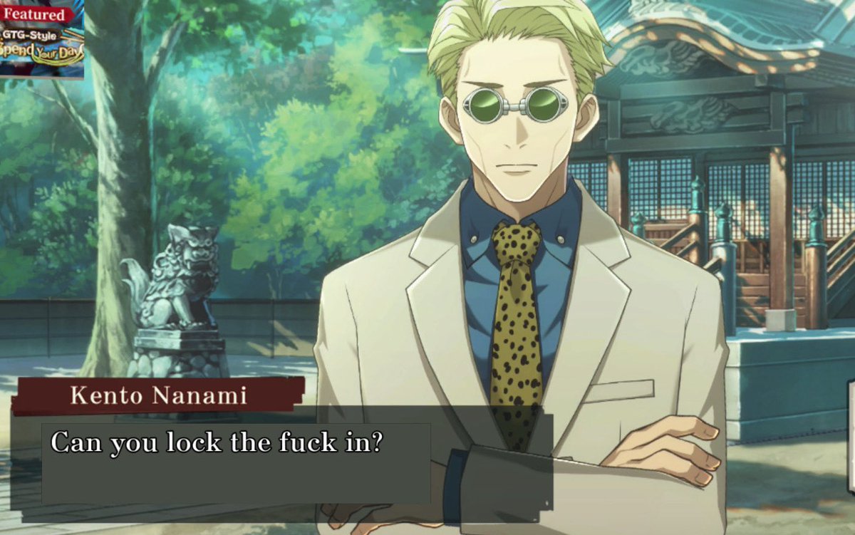 skyy 🌦️ (@catastyph) on Twitter photo 