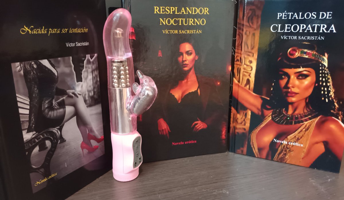 𝓥í𝓬𝓽𝓸𝓻 𝓢𝓪𝓬𝓻𝓲𝓼𝓽á𝓷 tweet media