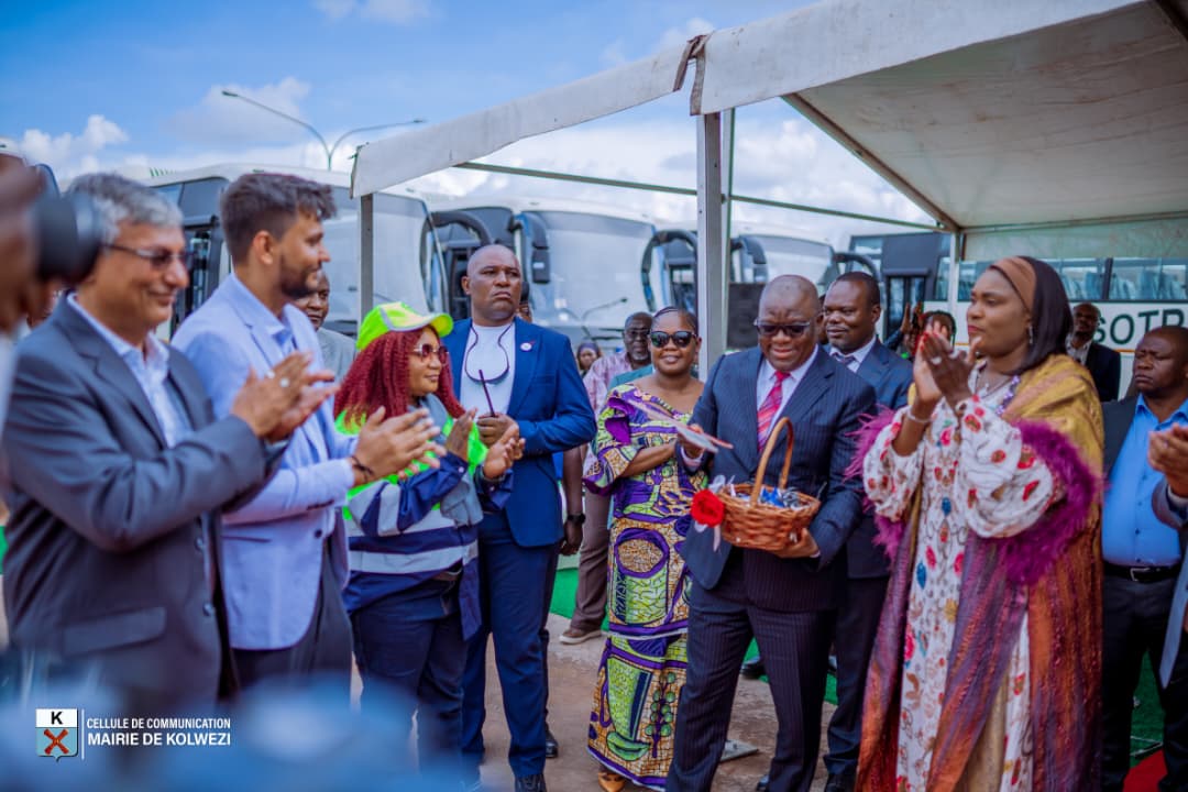 Sannash Mahone tweet media