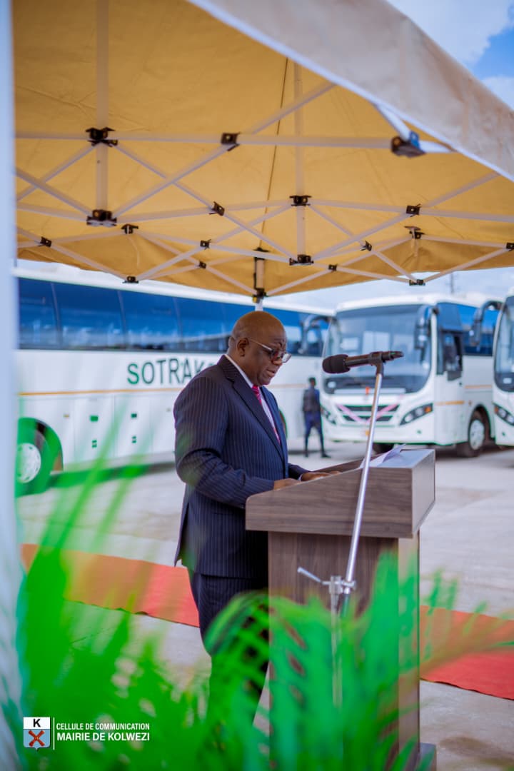 Sannash Mahone tweet media