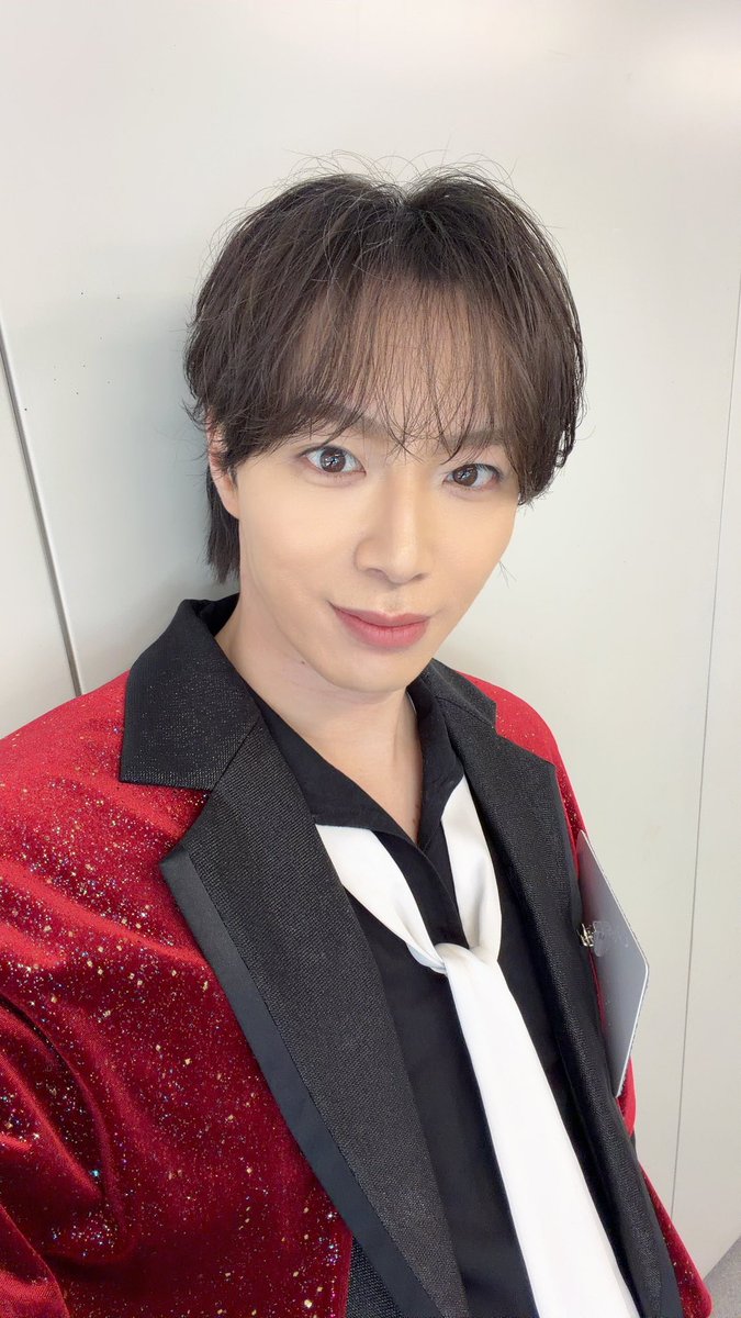 塩田 将己 / SHOW-WA (@masaki_shiota17) / Posts / X